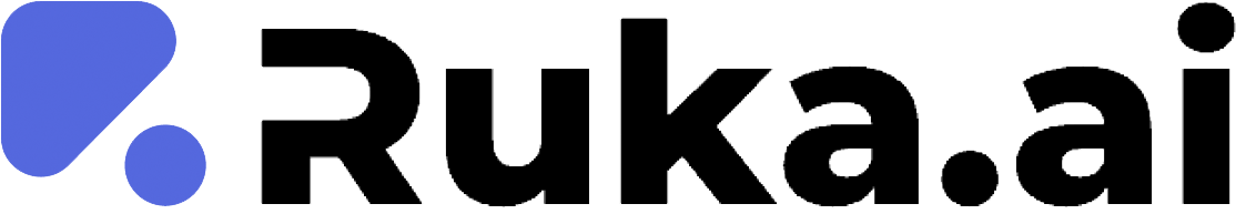 Ruka