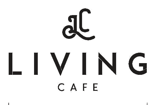 Living Café